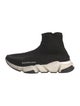 Balenciaga Speed Trainer Sock Sneakers