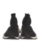 Balenciaga Speed Trainer Sock Sneakers