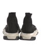 Balenciaga Speed Trainer Sock Sneakers