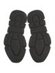 Balenciaga Speed Trainer Sock Sneakers