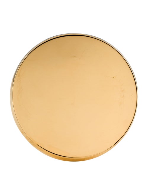 Balenciaga Couture Cuff