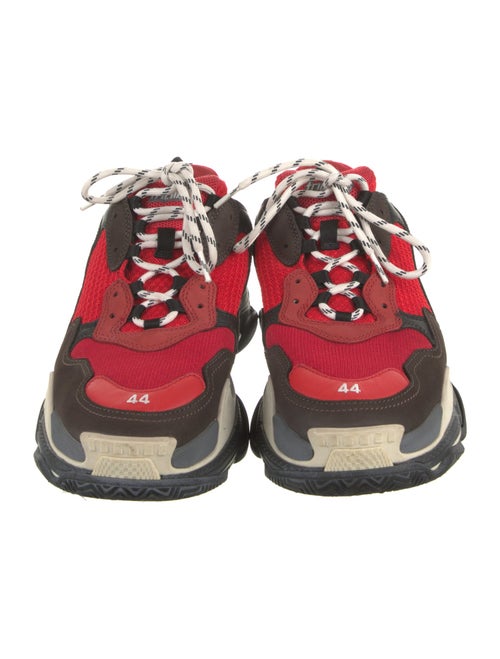 Balenciaga TRiple S Sneakers