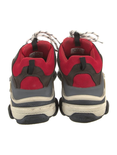 Balenciaga TRiple S Sneakers