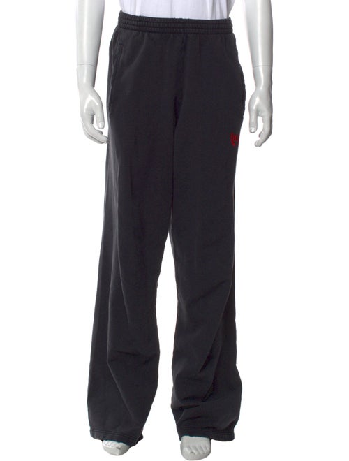 Balenciaga 2024 Pants