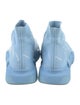 Balenciaga Speed Trainer 2.0 Allover Sock Sneakers
