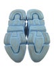 Balenciaga Speed Trainer 2.0 Allover Sock Sneakers