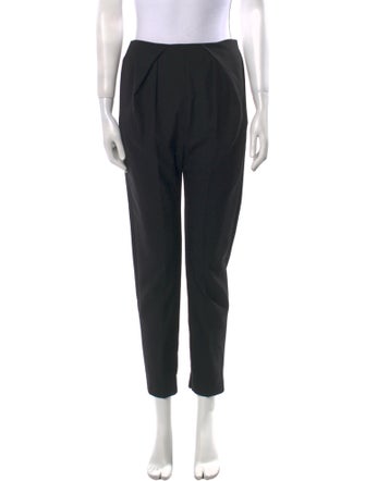 Balenciaga 2013 Skinny Leg Pants