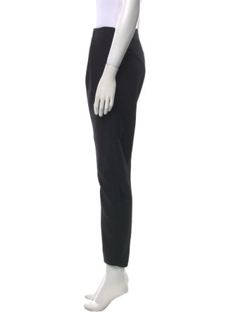 Balenciaga 2013 Skinny Leg Pants