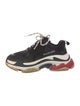 Balenciaga TRiple S Chunky Sneakers