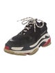 Balenciaga TRiple S Chunky Sneakers