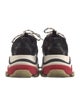 Balenciaga TRiple S Chunky Sneakers