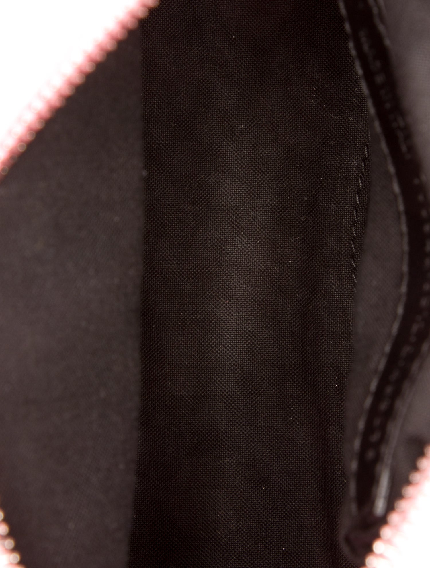 Balenciaga Denim Neo Cagole XS 2022