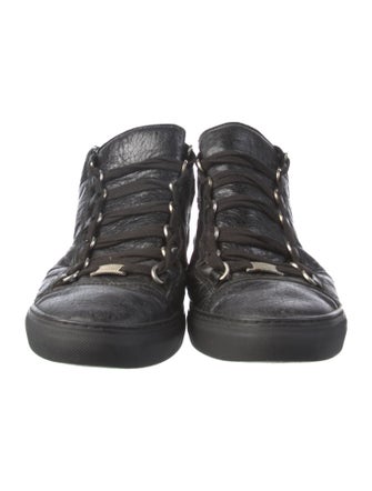 Balenciaga Arena Sneakers