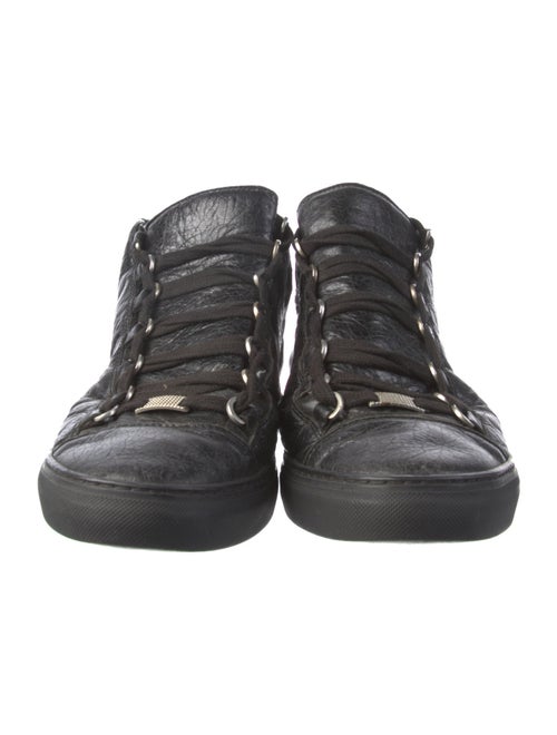Balenciaga Arena Sneakers