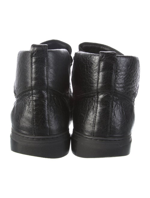 Balenciaga Arena Sneakers