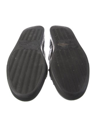 Balenciaga Arena Sneakers