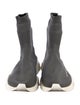 Balenciaga Speed Trainer Sock Sneakers
