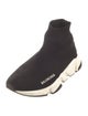 Balenciaga Speed Trainer Sock Sneakers