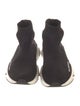 Balenciaga Speed Trainer Sock Sneakers