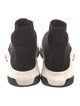 Balenciaga Speed Trainer Sock Sneakers