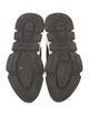 Balenciaga Speed Trainer Sock Sneakers