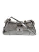 Balenciaga Calfskin Shoulder Bag Small 2022