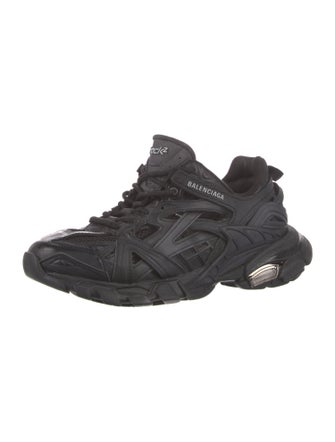 Balenciaga Track 2 Sneakers