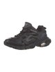 Balenciaga Track 2 Sneakers