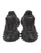Balenciaga Track 2 Sneakers