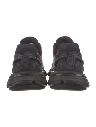 Balenciaga Track 2 Sneakers