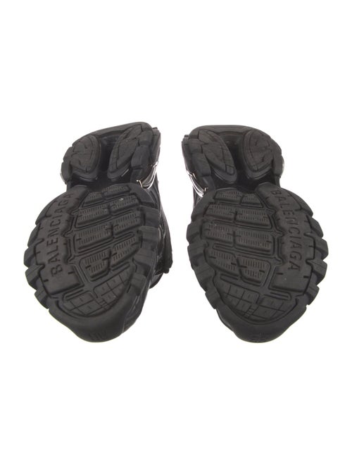 Balenciaga Track 2 Sneakers