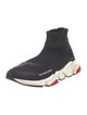 Balenciaga Speed Trainer Sock Sneakers