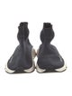 Balenciaga Speed Trainer Sock Sneakers