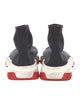 Balenciaga Speed Trainer Sock Sneakers