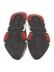 Balenciaga Speed Trainer Sock Sneakers