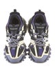 Balenciaga Track Athletic Sneakers