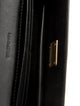 Balenciaga Leather Crossbody Bag XS 2022