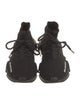 Balenciaga Speed Trainer Lace Up Sock Sneakers