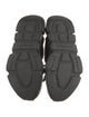 Balenciaga Speed Trainer Lace Up Sock Sneakers