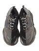 Balenciaga Triple S 'Split' Sneakers