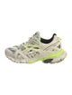 Balenciaga Track2 Chunky Sneakers