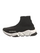 Balenciaga Speed Trainer Sock Sneakers