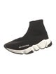 Balenciaga Speed Trainer Sock Sneakers