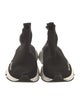 Balenciaga Speed Trainer Sock Sneakers