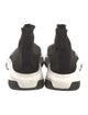 Balenciaga Speed Trainer Sock Sneakers