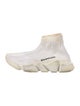 Balenciaga Speed Sock Sneakers
