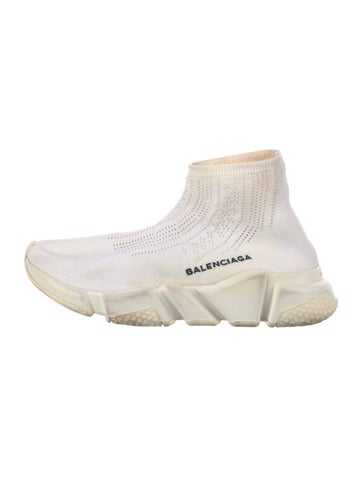 Balenciaga Sneakers Speed Sock IT 36 | 6