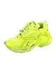 Balenciaga 'Runner' Chunky Sneakers