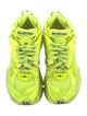 Balenciaga 'Runner' Chunky Sneakers