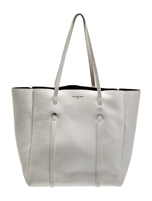 Balenciaga Calfskin Everyday Small